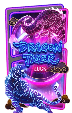 dragon-tiger-luck-e1670922333158